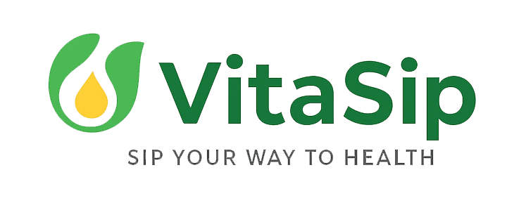 VitaSip